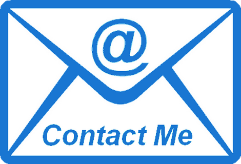 Contact Me